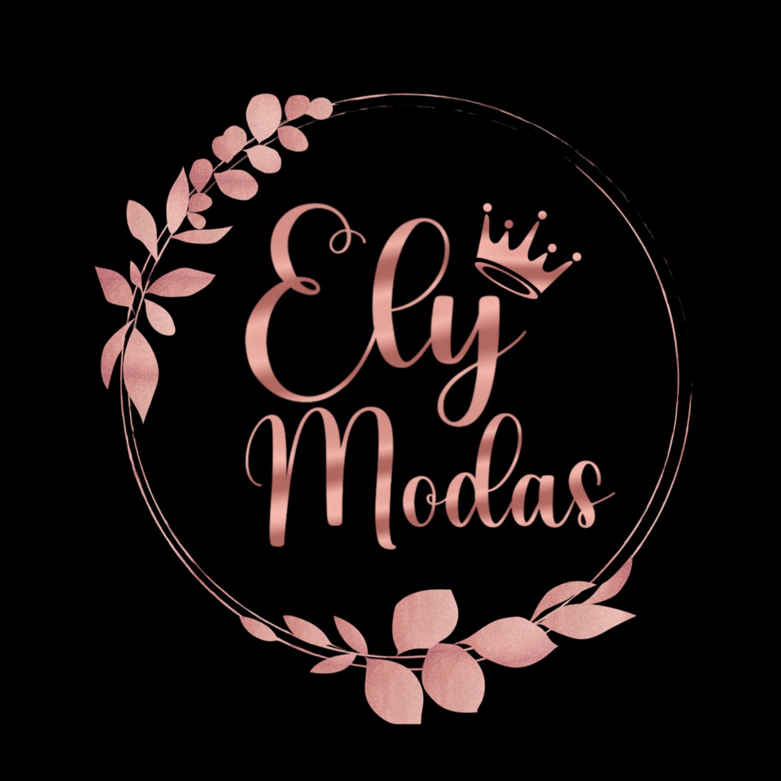 elymodas.com